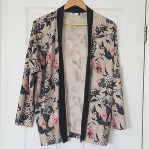 ONLY Kimono Cardigan